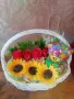 Подарък с доставка, снимка 4
