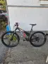 велосипед Giant talon1, снимка 2
