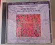Класическа музика на CD , компакт диск , снимка 1