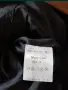 Marc Cain blazer, снимка 6