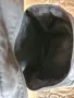 Спортна раница Adidas, снимка 7