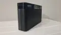 Sony ICF-306 FM/AM, снимка 3