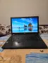 Acer Aspire ES1-512, снимка 1