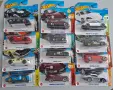 Hot wheels Porsche , снимка 1