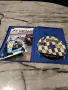 Игри за Sony Play station 2 , PS2 , снимка 2