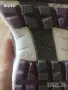 Боти Superfit 26 номер, снимка 7