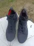 Мъжки маратонки adidas.номер 48, снимка 7