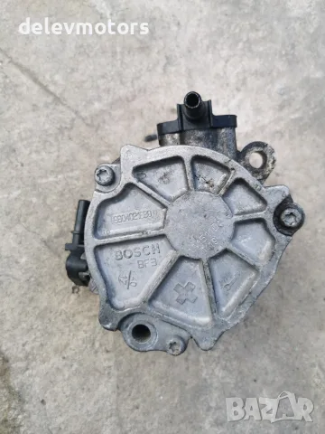 9804021880 Вакуумна помпа за спирачна система Bosch Маркировка BOSCH BF3 за Peugeot 208 1.6