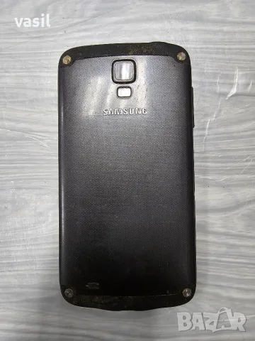 Samsung S4 Active i9295 части (0407), снимка 2 - Резервни части за телефони - 56624418