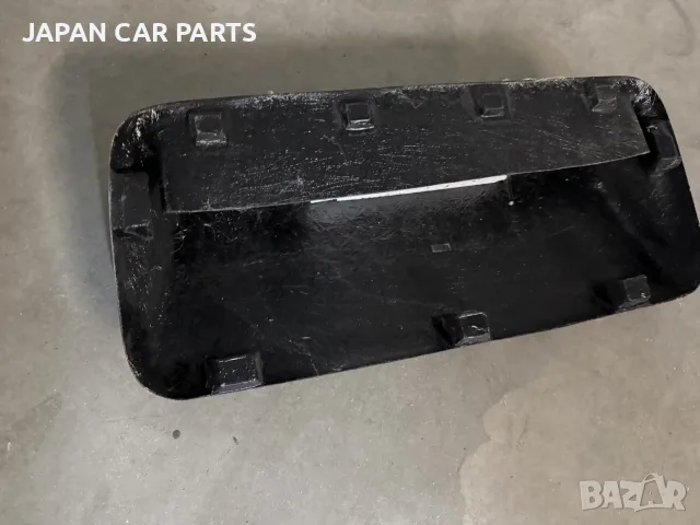 SUBARU IMPREZA WRX STI спойлер и scoop !