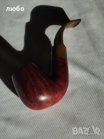Лула DUNHILL BRUEYERE , снимка 6 - Колекции - 56570964