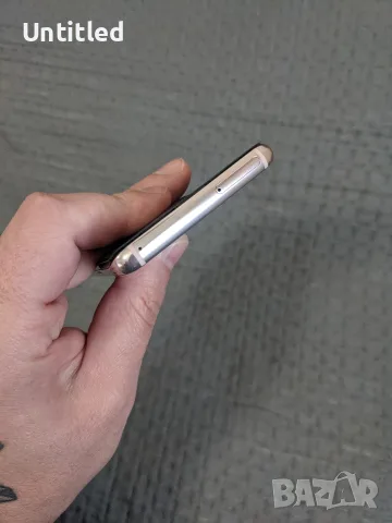 Samsung S8 (за части), снимка 4 - Samsung - 56682135