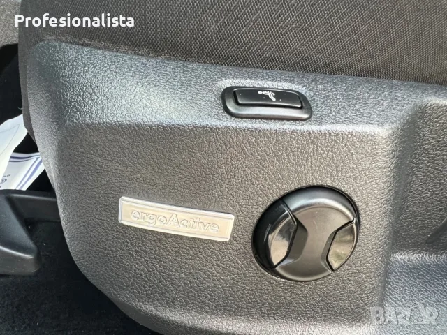 VW GOLF 4x4 150К, снимка 8 - Автомобили и джипове - 50861996