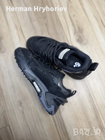Off-White ODSY-2000  | 43, снимка 5 - Маратонки - 56686802