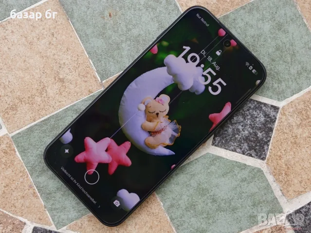 oppo reno 16 pro , снимка 4 - Други - 56601395