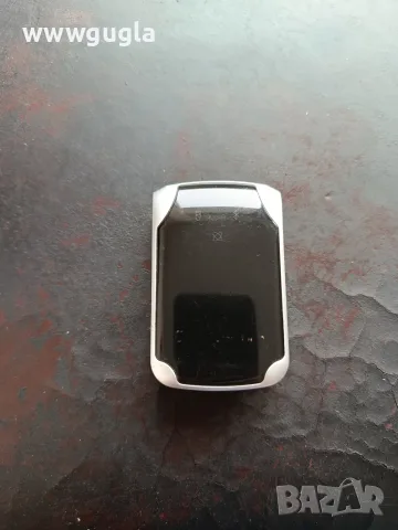 Външен безжичен Bluetooth GPS приемник Prestigio, снимка 3 - Prestigio - 56634218