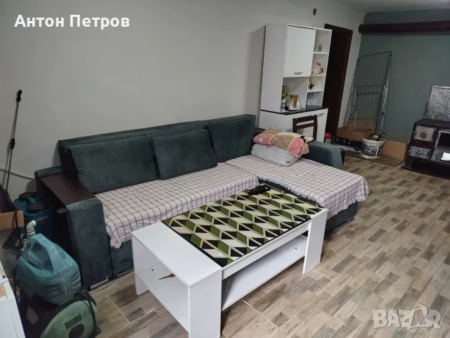 Продава КЪЩА област Ловеч, с. Йоглав, снимка 14 - Къщи - 56750925