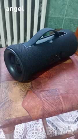 i-JMB тонколона Bluetooth 