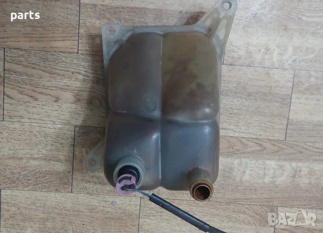 Казанче Антифриз Ауди 80 - 90 - B3 - B4 - 8A0121403 (26), снимка 5 - Части - 56617113