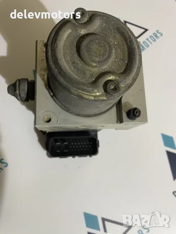 AC.0450-0183.4 ABS от Suzuki Ignis AllGrip, снимка 2 - Части - 56179632