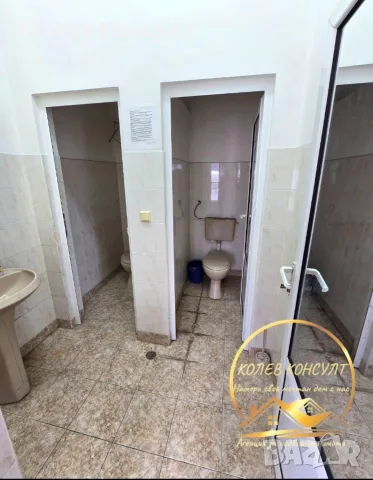 Помещение под наем гр.Димитровград , снимка 2 - Магазини - 56577509