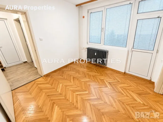 Разград / 2-стаен, кв.Варош, снимка 6 - Апартаменти - 56725259