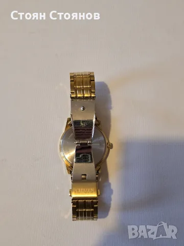 Перфектен CITIZEN BI5002-57P, снимка 8 - Мъжки - 56745434