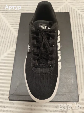 Маратонки Adidas 38 номер , снимка 7 - Маратонки - 56736380
