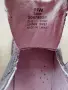 Детски боти stride rite естествена кожа 27 номер, снимка 8