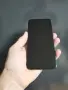 Samsung Galaxy A20, снимка 1