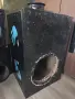 Продавам кутии за бас каса , снимка 4