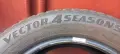 205 55 16 ВСЕСЕЗОННИ GOODYEAR , снимка 9