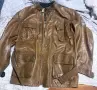 Мъжко кожено яке Belstaff, снимка 6