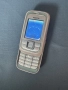 Нокия 6111 , Nokia 6111 , Life Timer 8 часа, снимка 11