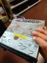 Cd Sony mex - n5200bt, снимка 6