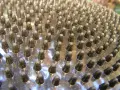 Уреди за корекция на гръбначни проблеми, снимка 7