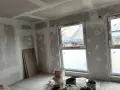 Шпакловка боя ламинат, снимка 11