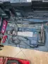продава се син Bosch къртач професионал, снимка 1