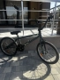  BMX 20”cola B'twin Wipe 300 , снимка 4