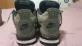 Детски кецове AIR JORDAN , снимка 3