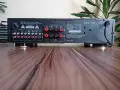 Denon PMA‑495R продавам, снимка 2
