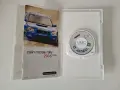 Colin Mcrae Rally Plus PSP Playstation Portable, снимка 3