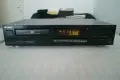 Cd player Sony CDP-311, снимка 2