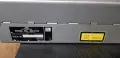 Авто CD changer JVC ch-x500 , снимка 3