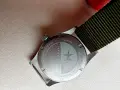 Hamilton Khaki Field  H69401910, снимка 7