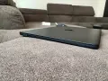 Apple Macbook Air 15 M4 24 GB Ram 512 Disk, снимка 2