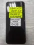 Samsung A14 5G A146P части (0438), снимка 1
