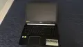 Лаптоп Acer Aspire 5 , снимка 2
