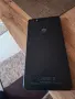 Продавам  Телефон  HUAWEI , снимка 2