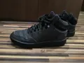 Високи маратонки Adidas, снимка 4